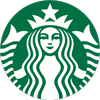 Logo starbucks